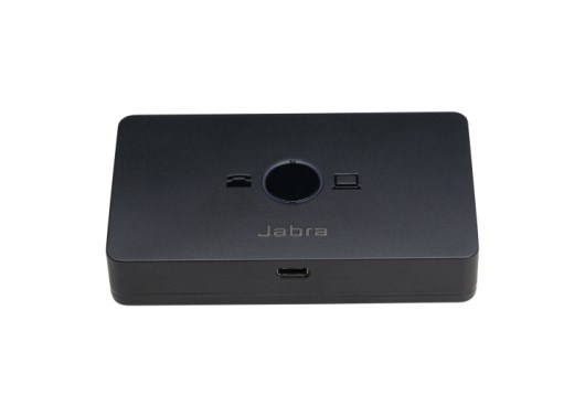 Jabra Link 950 USB-C EHS-Adapter