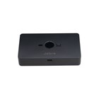 Jabra Link 950 USB-C EHS-Adapter