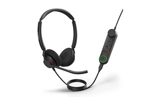 Jabra Engage 50 II Link Plus Stereo USB