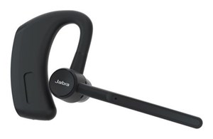 Jabra Perform 45 Mono Headset