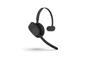 Jabra Perform 75