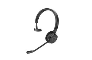 Jabra EVOLVE 65 TE Link 390a Mono