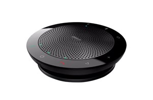 Jabra SPEAK 510