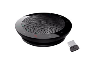 Jabra SPEAK 510 + Link 370