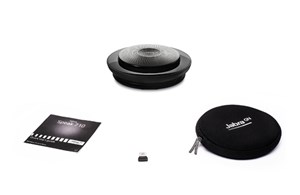 Jabra SPEAK 710