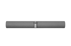 Jabra PanaCast 50