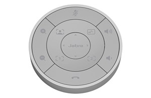 Jabra PanaCast 50 Steuereinheit