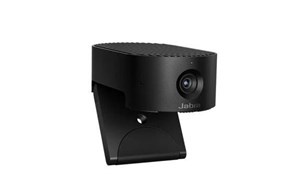 Jabra PanaCast 20