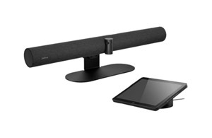 Jabra PanaCast 50 Video Bar System