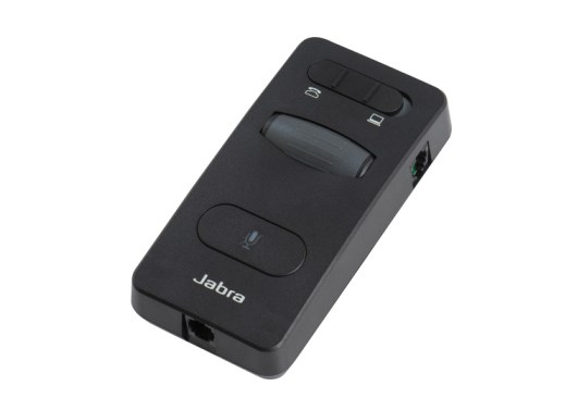 Jabra Link 860
