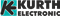 Kurth Electronic