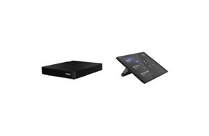 Lenovo ThinkSmart Core Teams