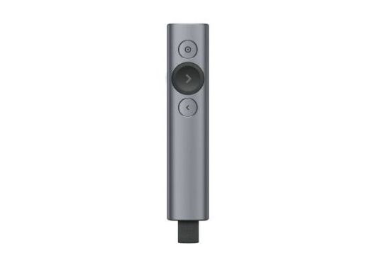 Logitech Spotlight Plus Presenter