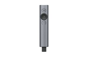 Logitech Spotlight Plus Presenter