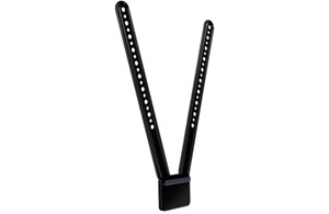 Logitech TV Mount for MeetUp