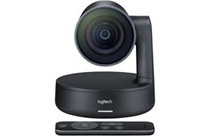 Logitech Rally Camera