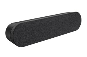 Logitech Rally Speaker