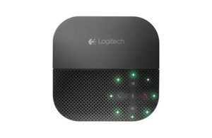 Logitech P710e Speakerphone