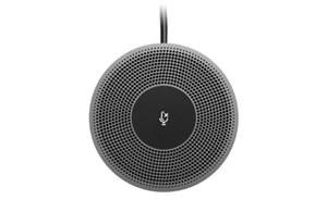 Logitech Zusatzmikrofon