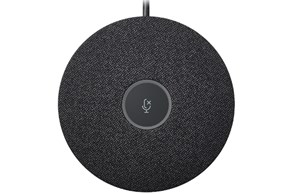 Logitech Rally Mic Pod