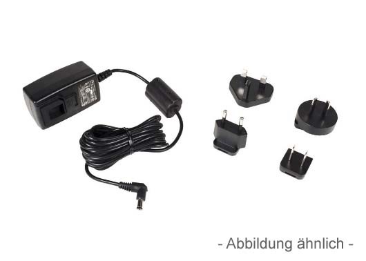 Logitech Netzteil 