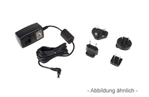 Logitech Netzteil 
