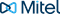 Mitel