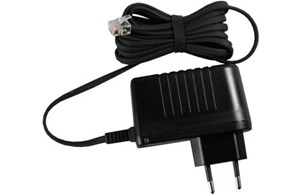 Mitel Netzteil 5370/5380/ M535
