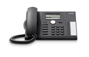 Mitel MiVoice 5370