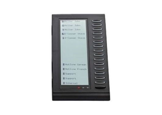 Mitel M535