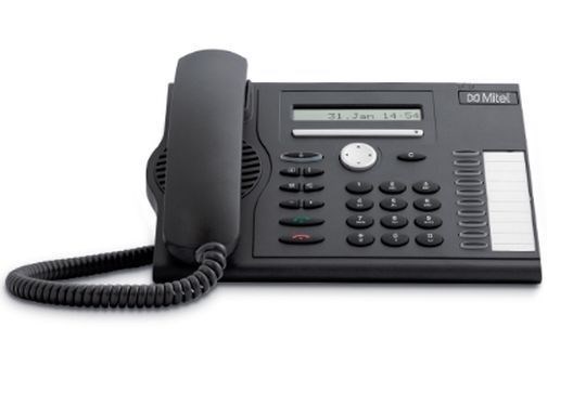 Mitel MiVoice 5361