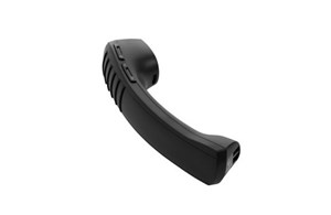 Mitel 68xx/69xx Bluetooth Handset