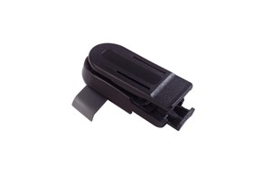 Mitel Drehgürtelclip Mitel 610/612d/620d