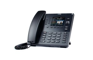 Mitel 6867i SIP