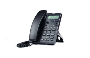 Mitel 6863i SIP