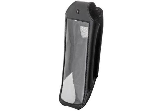 OpenScape DECT SL6 Ledertasche