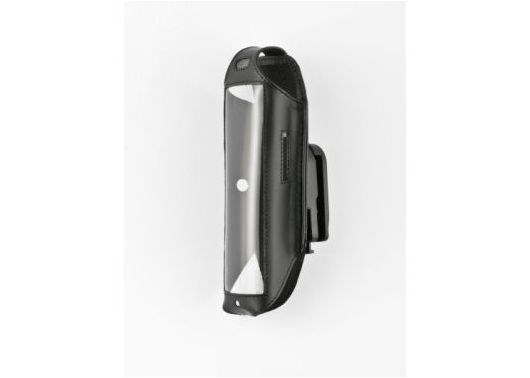 OpenScape DECT S6 Ledertasche