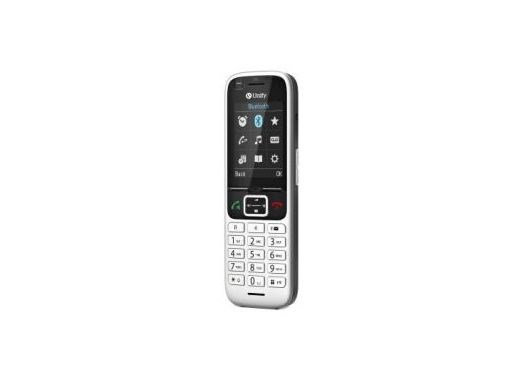 Mitel OpenScape S6