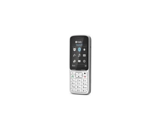 Mitel OpenScape SL6