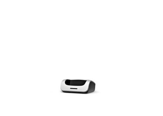 Mitel OpenScape SL6 Ladeschale