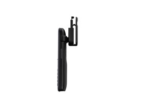 UNIFY OpenScape DECT Phone S6 Gürtelclip