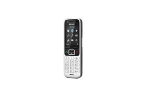 UNIFY OpenScape S6