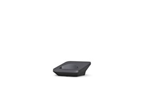 UNIFY OpenScape S6 Ladeschale