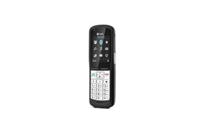 UNIFY OpenScape DECT Phone R6