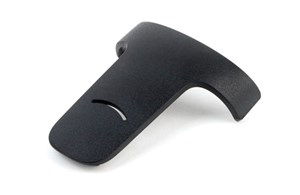 UNIFY OpenScape Gürtelclip S5