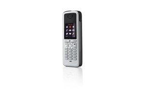 UNIFY OpenStage M3 plus