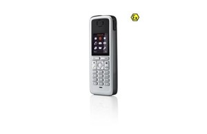 UNIFY OpenStage M3 EX Plus