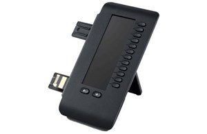 UNIFY OpenScape Key Module 600 