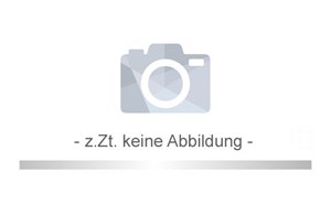 UNIFY Openstage Akku für M3 Ex