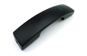 UNIFY Handapparat f. OpenScape CP-Reihe
